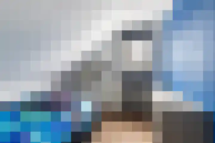 Spoarbuert 3 Stiens thumbnail 22