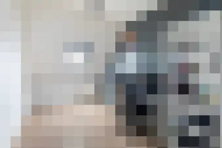 Spoarbuert 3 Stiens thumbnail 23