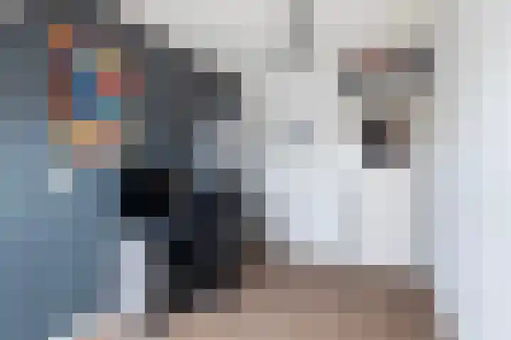Spoarbuert 3 Stiens thumbnail 24