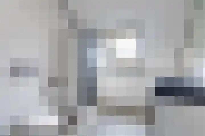 Spoarbuert 3 Stiens thumbnail 25