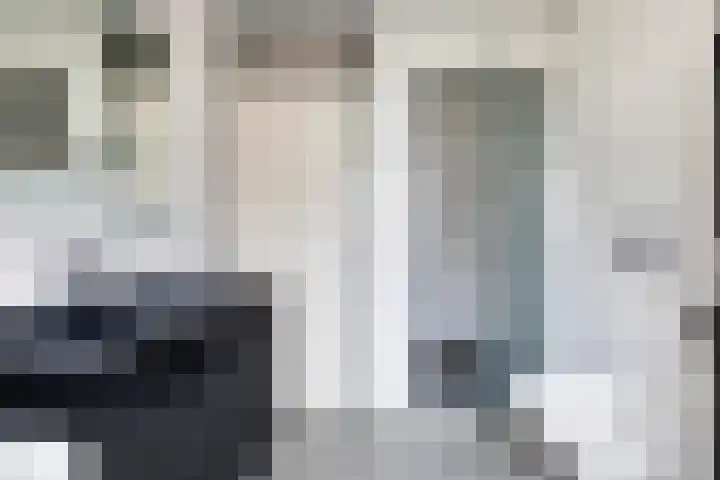 Spoarbuert 3 Stiens thumbnail 26