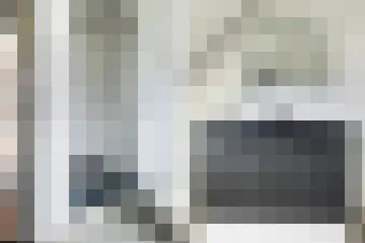 Spoarbuert 3 Stiens thumbnail 27