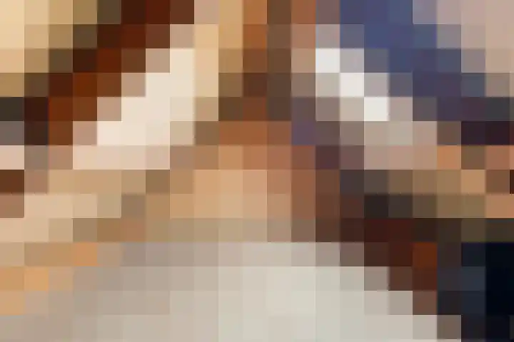 Spoarbuert 3 Stiens thumbnail 28