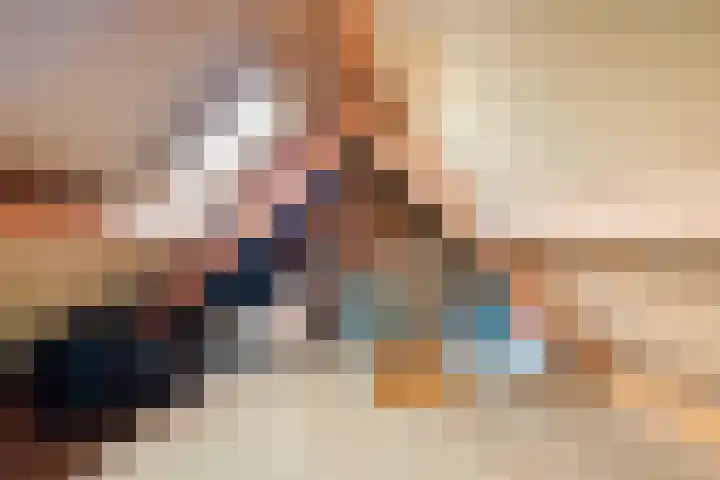 Spoarbuert 3 Stiens thumbnail 29