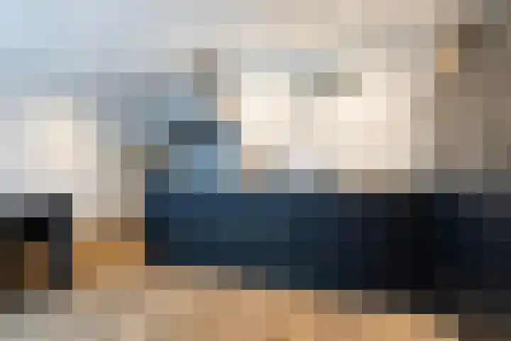 Spoarbuert 3 Stiens foto 3