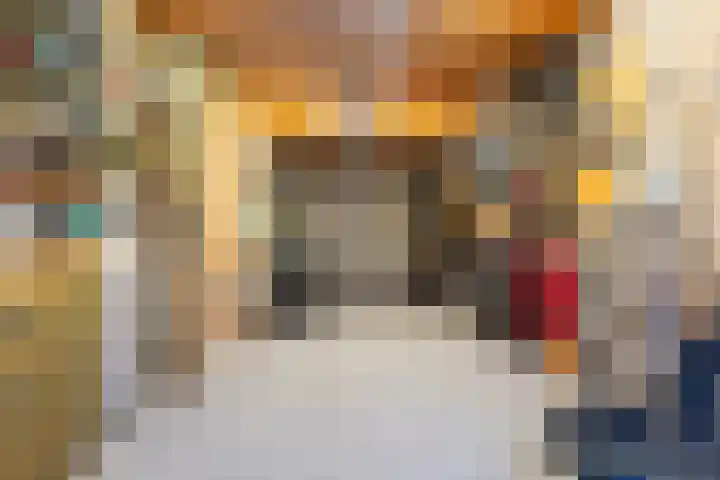Spoarbuert 3 Stiens thumbnail 30