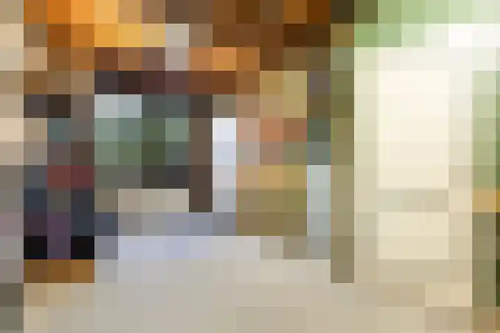 Spoarbuert 3 Stiens thumbnail 31