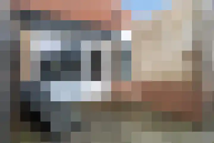 Spoarbuert 3 Stiens thumbnail 32