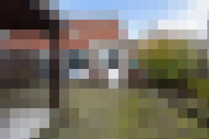 Spoarbuert 3 Stiens thumbnail 34