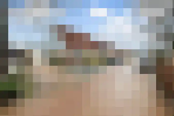 Spoarbuert 3 Stiens thumbnail 37