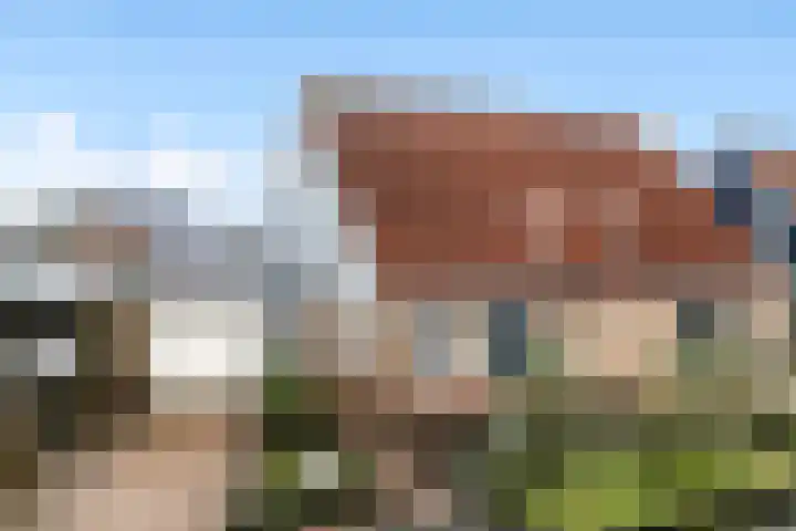 Spoarbuert 3 Stiens thumbnail 38