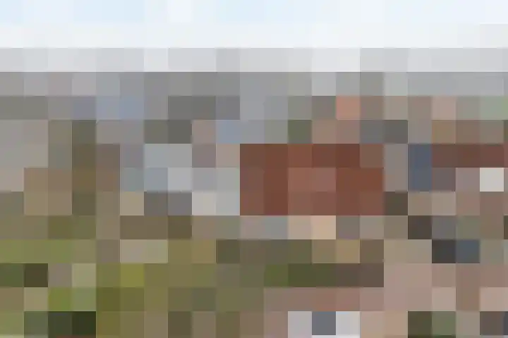 Spoarbuert 3 Stiens thumbnail 39