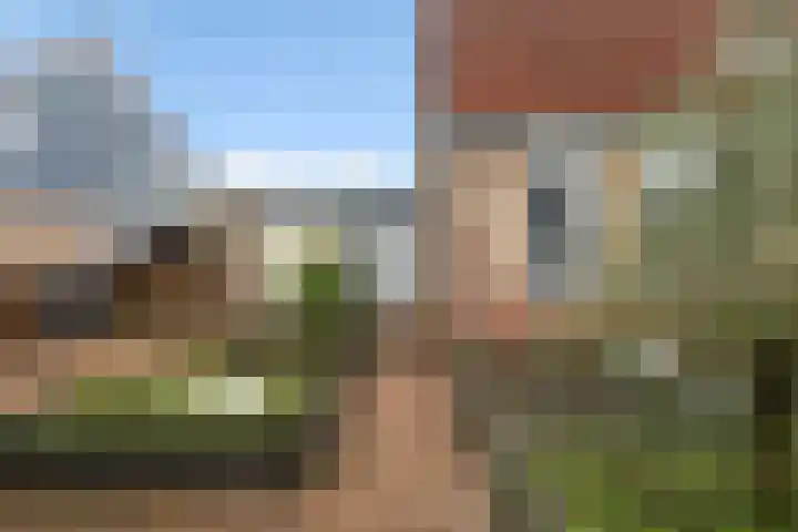 Spoarbuert 3 Stiens thumbnail 4