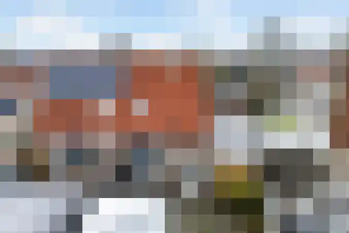 Spoarbuert 3 Stiens thumbnail 40