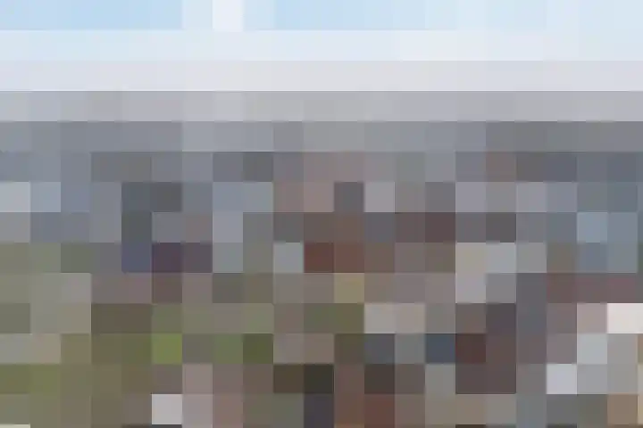Spoarbuert 3 Stiens thumbnail 41