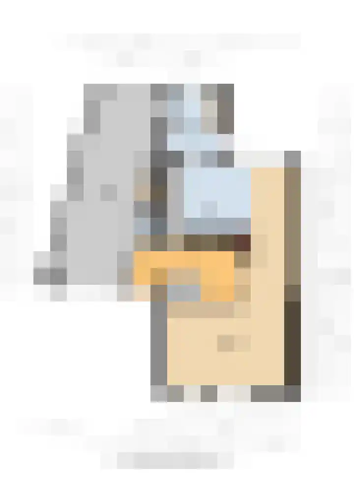 Spoarbuert 3 Stiens thumbnail 42