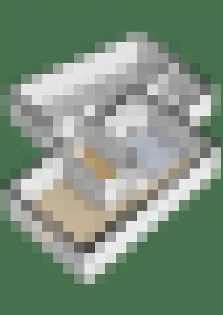 Spoarbuert 3 Stiens thumbnail 43
