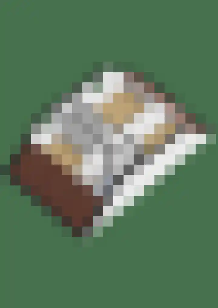 Spoarbuert 3 Stiens thumbnail 45