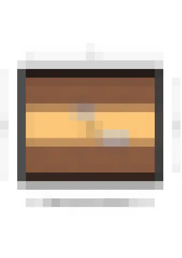 Spoarbuert 3 Stiens thumbnail 46