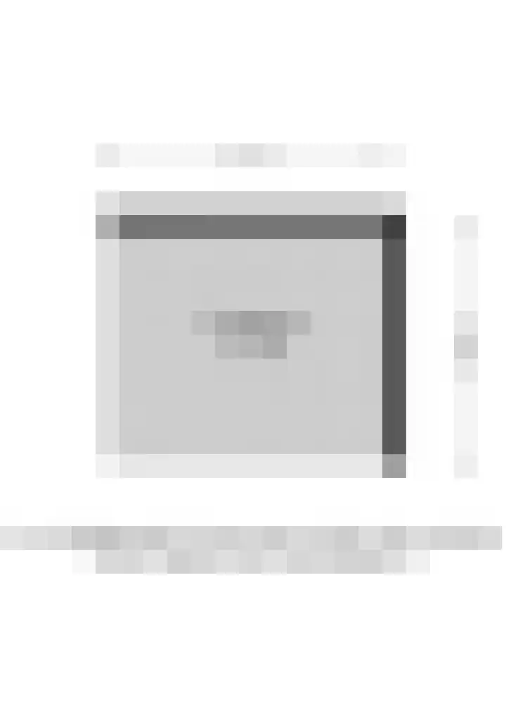 Spoarbuert 3 Stiens thumbnail 48