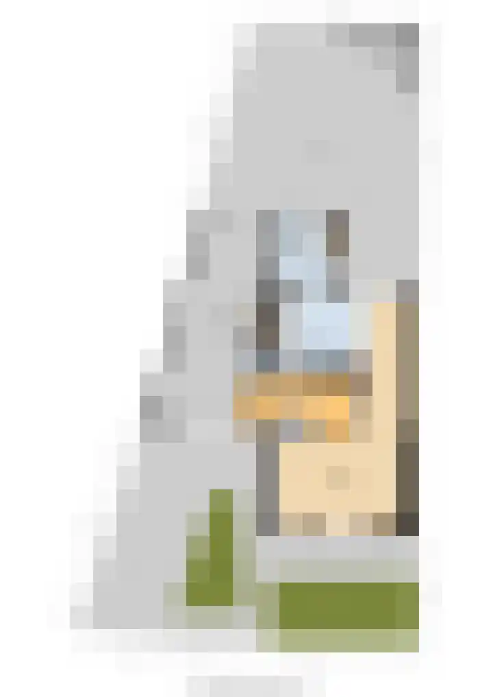 Spoarbuert 3 Stiens thumbnail 50