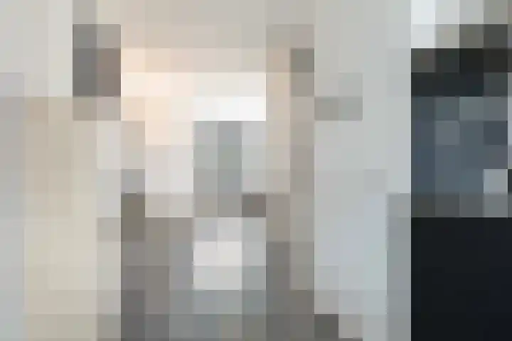 Spoarbuert 3 Stiens thumbnail 7