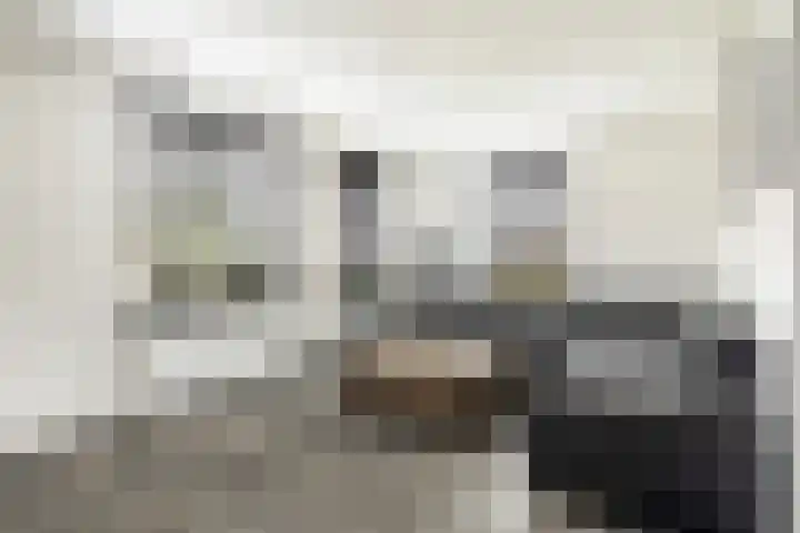 Spoarbuert 3 Stiens thumbnail 8