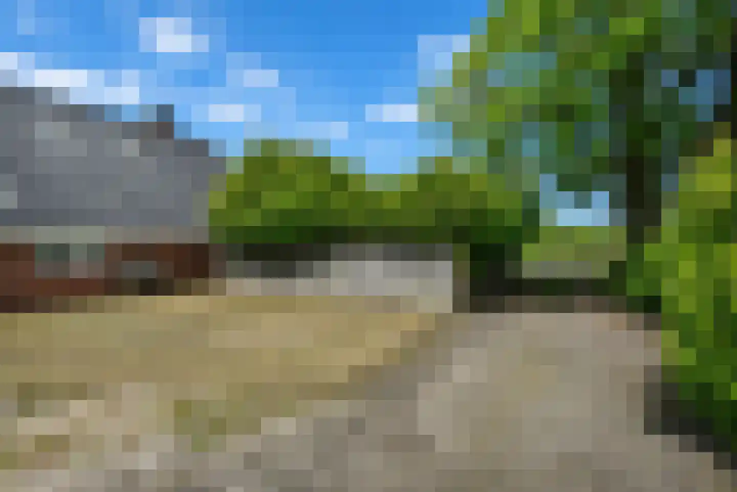 Spoarbuorren Súd 22 Kollumersweach thumbnail 10