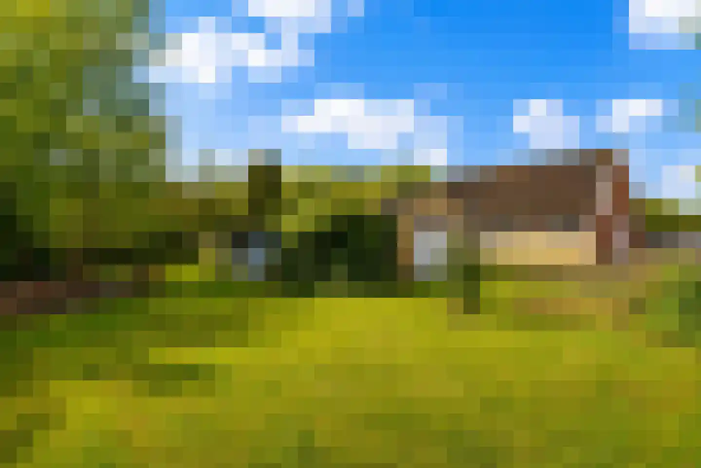 Spoarbuorren Súd 22 Kollumersweach thumbnail 12