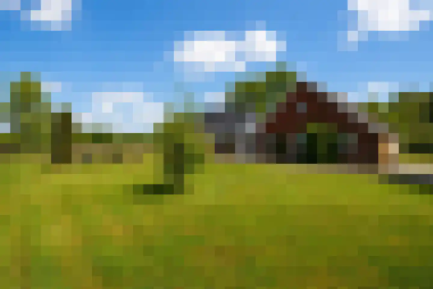 Spoarbuorren Súd 22 Kollumersweach thumbnail 13