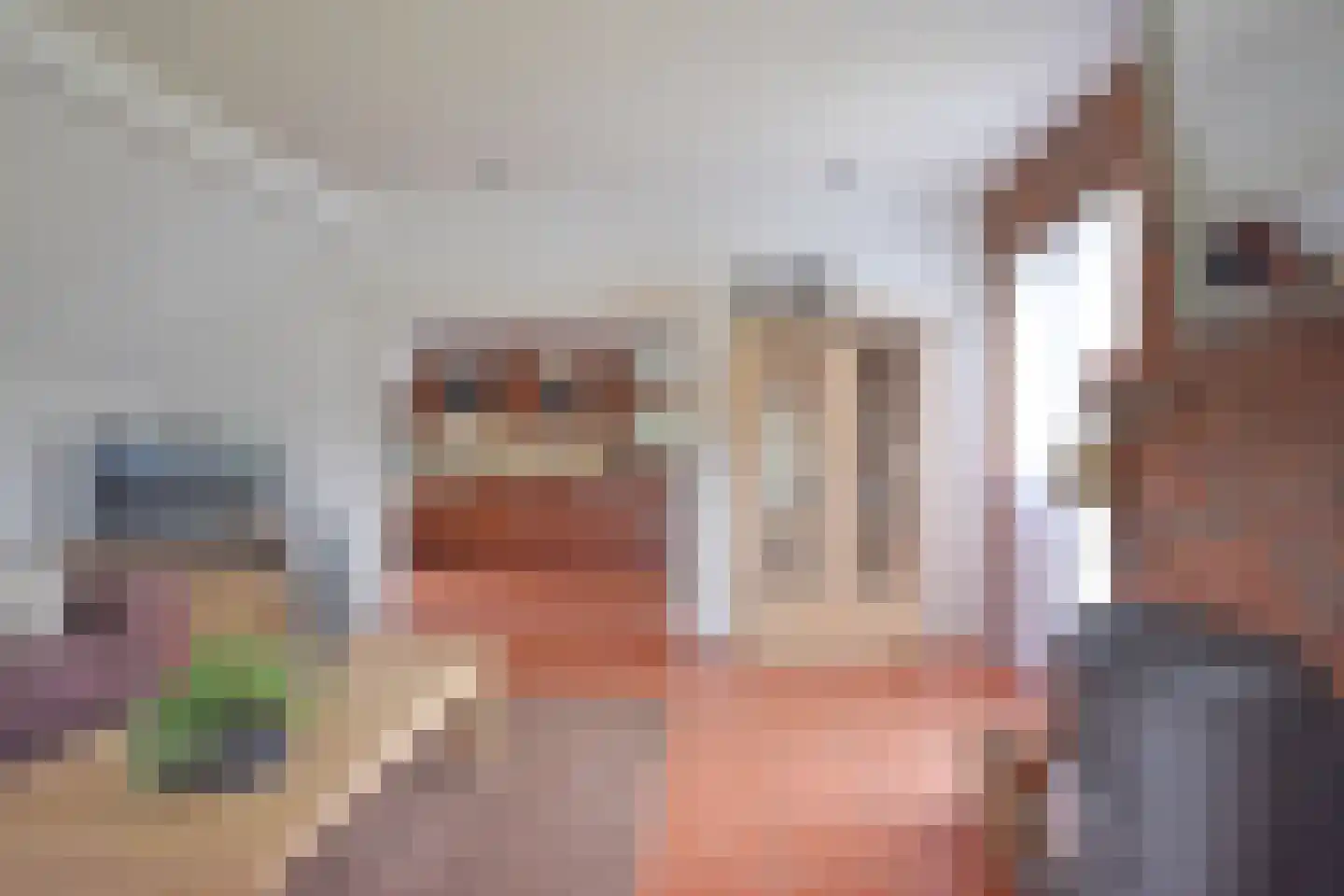 Spoarbuorren Súd 22 Kollumersweach thumbnail 30