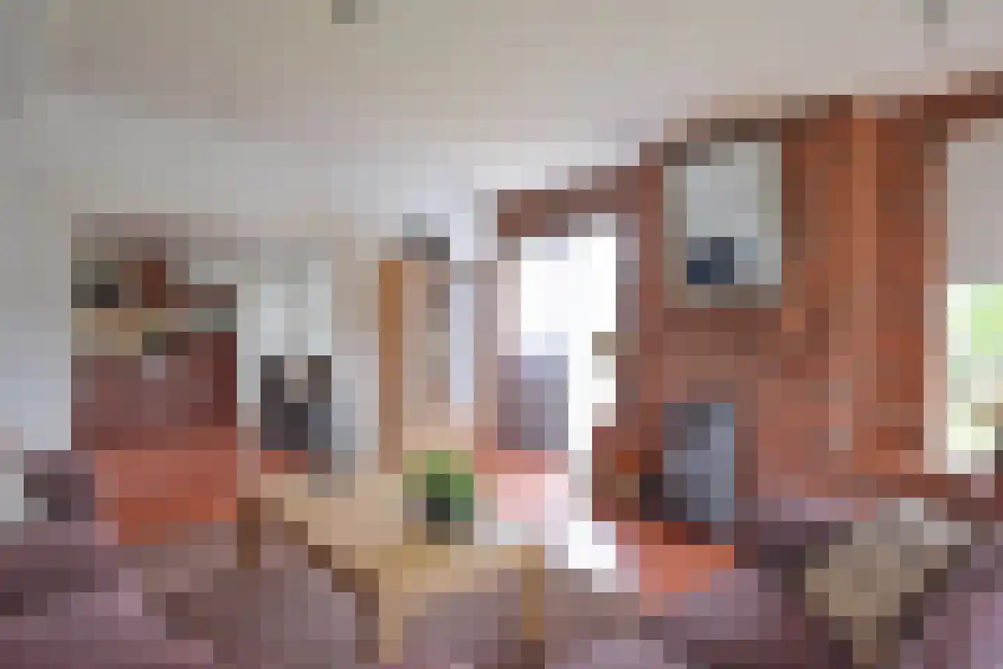 Spoarbuorren Súd 22 Kollumersweach thumbnail 31