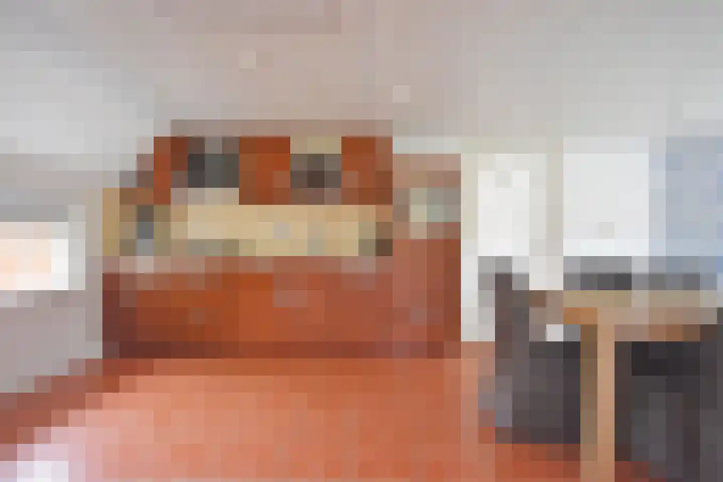 Spoarbuorren Súd 22 Kollumersweach thumbnail 34