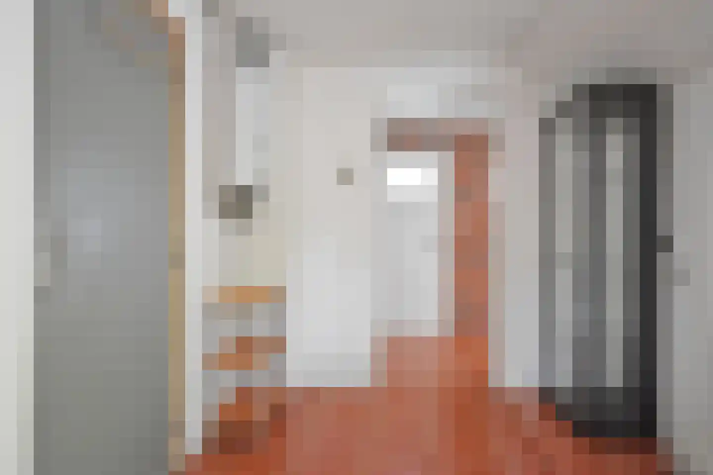 Spoarbuorren Súd 22 Kollumersweach thumbnail 38