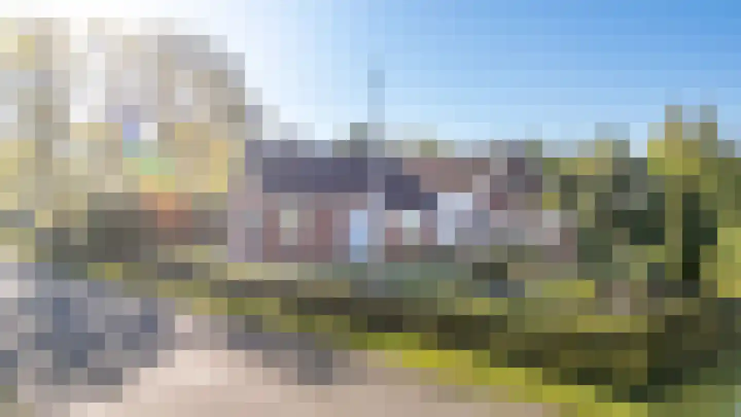 Spoarbuorren Súd 22 Kollumersweach thumbnail 5