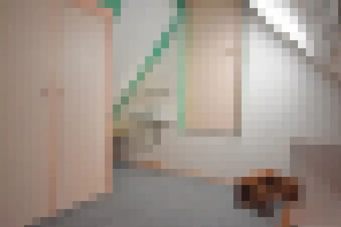 Spoarbuorren Súd 22 Kollumersweach thumbnail 50