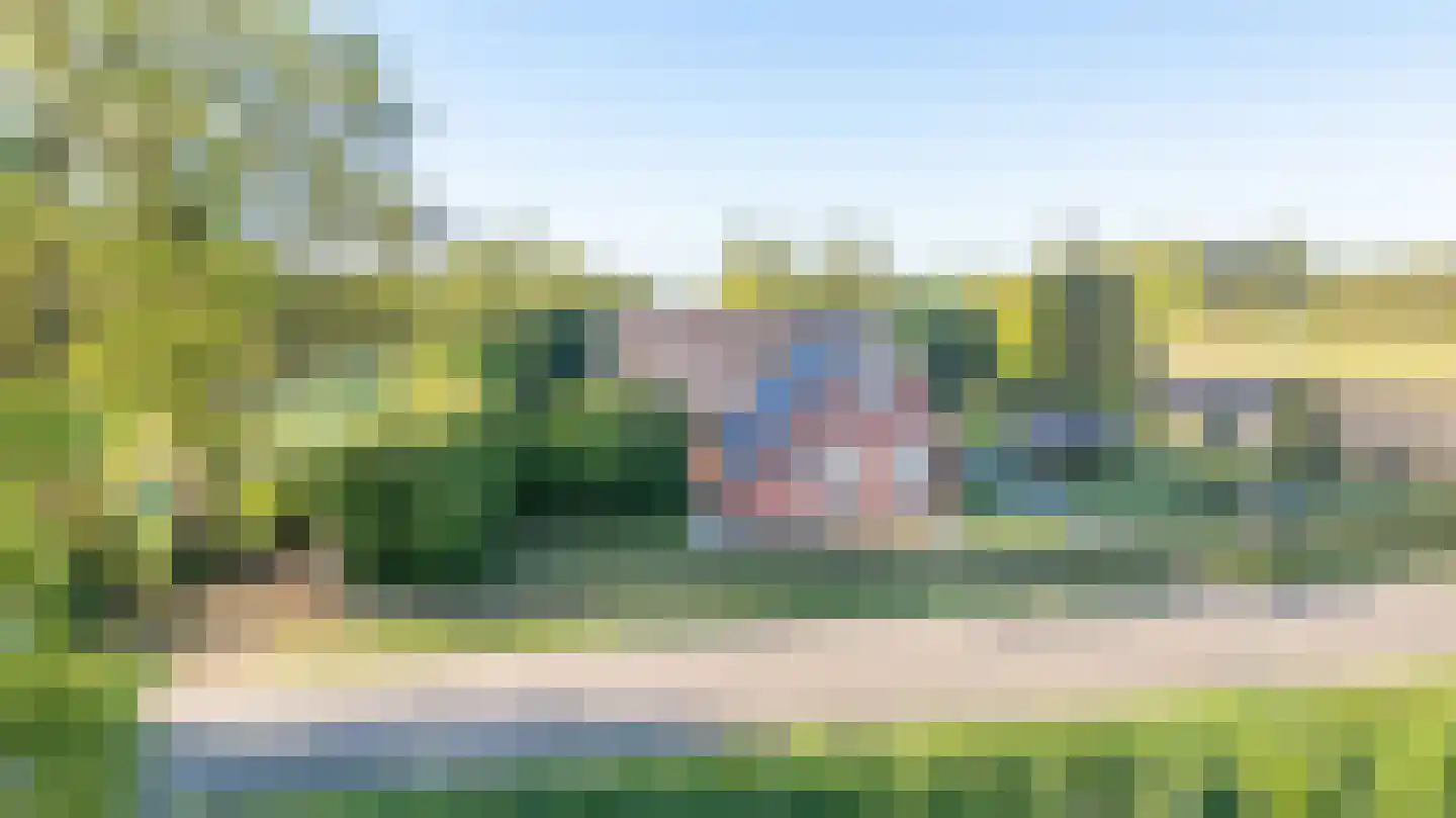 Spoarbuorren Súd 22 Kollumersweach thumbnail 6