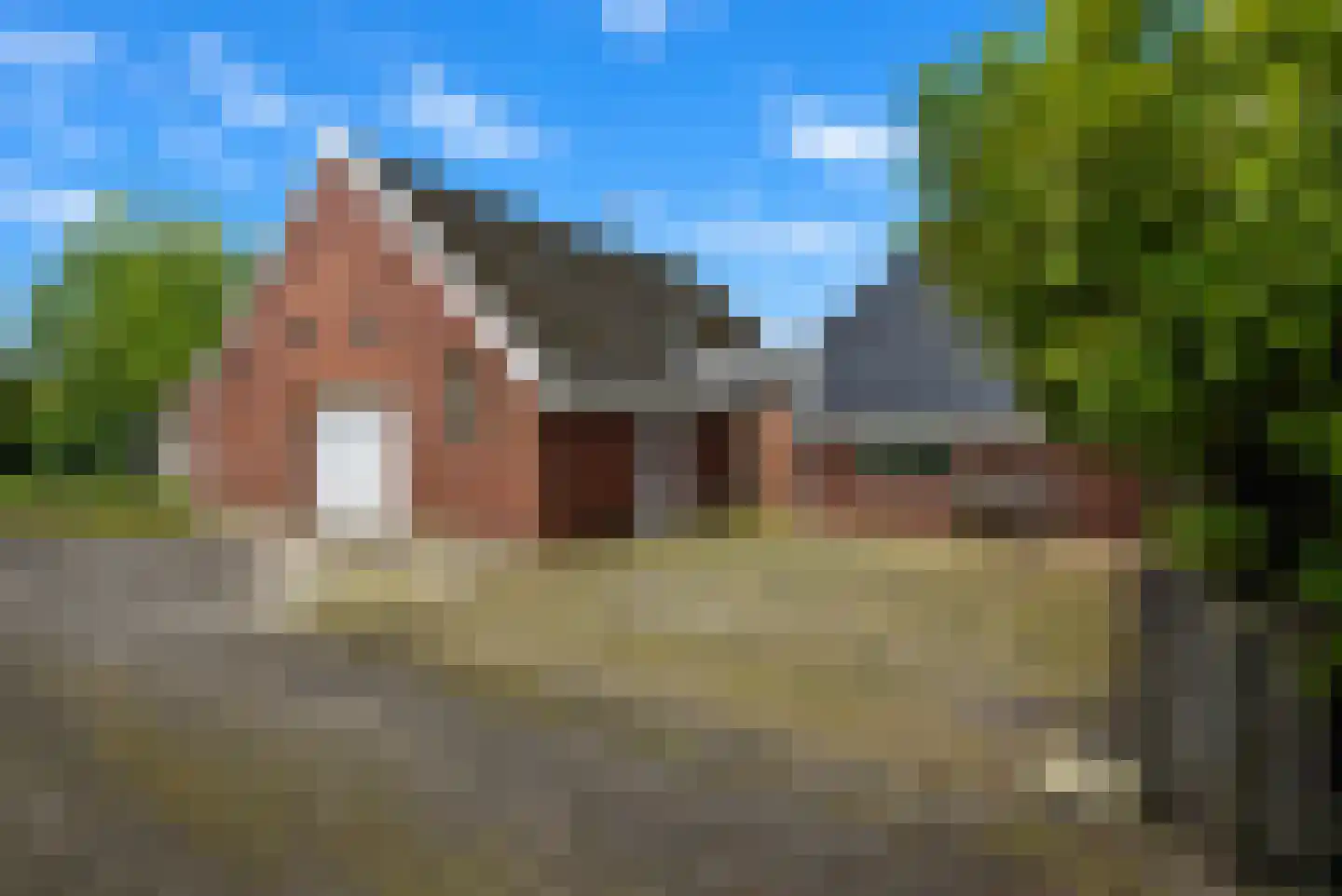 Spoarbuorren Súd 22 Kollumersweach thumbnail 9