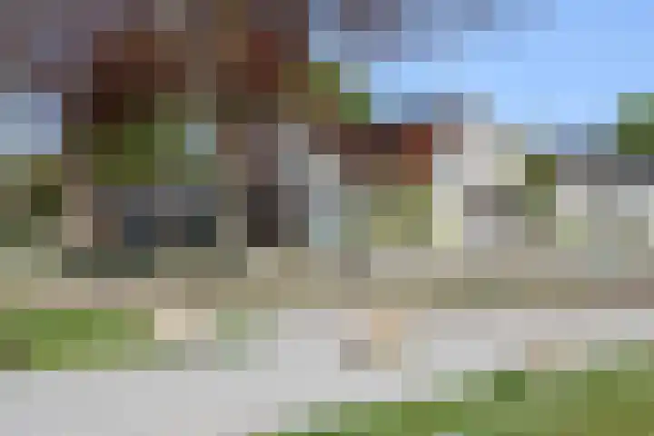 Spoarloane 12 Feanwâlden thumbnail 13