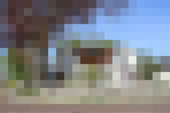 Spoarloane 12 Feanwâlden thumbnail 14