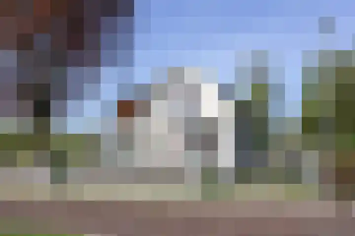 Spoarloane 12 Feanwâlden thumbnail 15