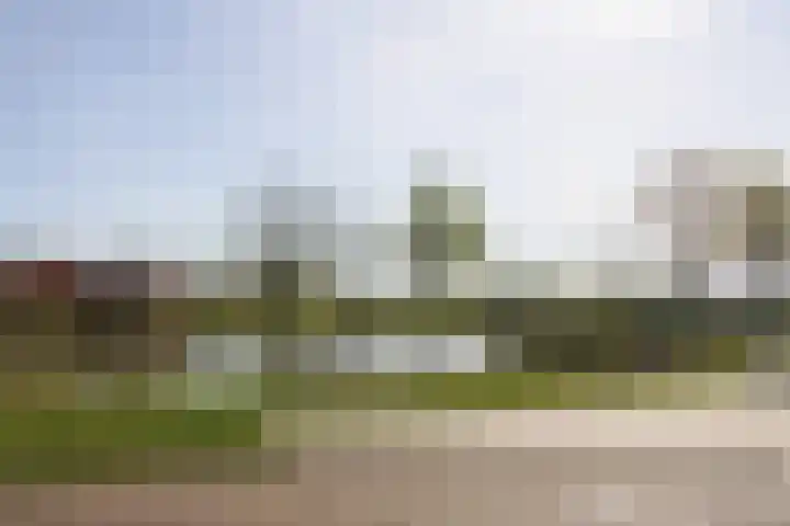 Spoarloane 12 Feanwâlden thumbnail 17