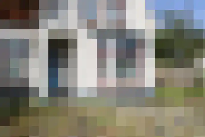 Spoarloane 12 Feanwâlden thumbnail 18