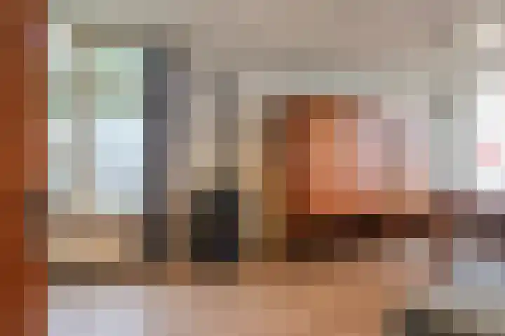 Spoarloane 12 Feanwâlden thumbnail 20