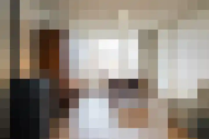 Spoarloane 12 Feanwâlden thumbnail 22
