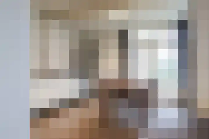 Spoarloane 12 Feanwâlden thumbnail 23