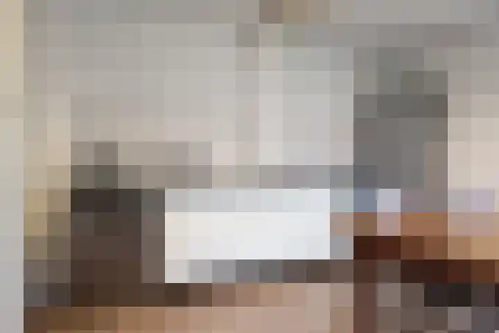 Spoarloane 12 Feanwâlden thumbnail 24