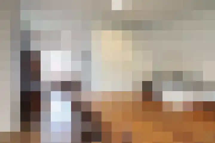 Spoarloane 12 Feanwâlden thumbnail 25
