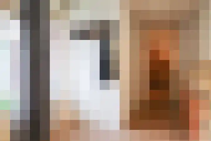 Spoarloane 12 Feanwâlden thumbnail 26