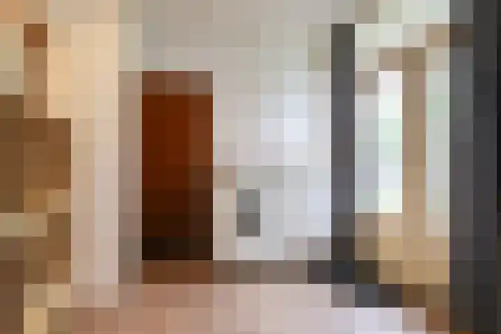 Spoarloane 12 Feanwâlden thumbnail 27